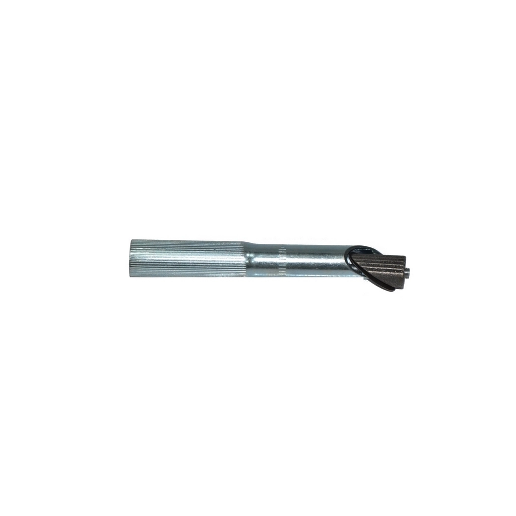 RKS ELEGANT DİREKSİYON BORUSU #RK 26753